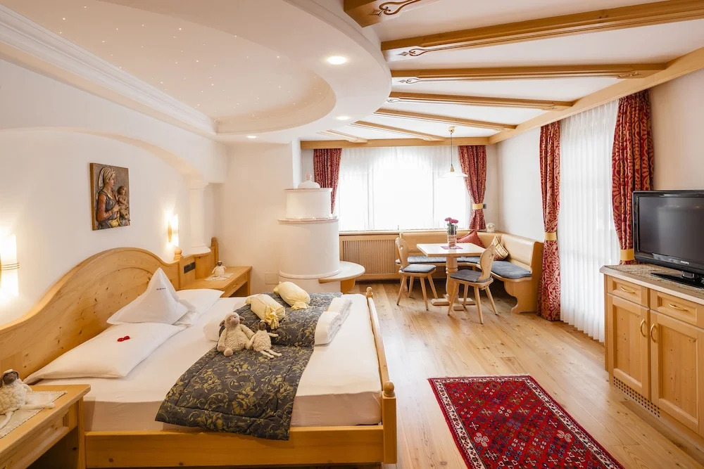 Hotel Welponer