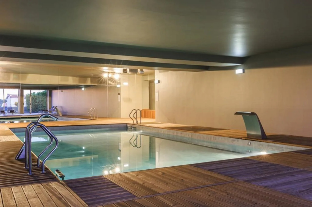 Villa C Boutique Hotel