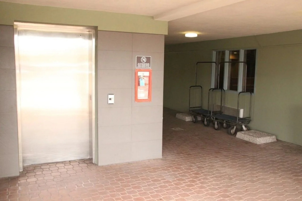 Accent Inns Kelowna