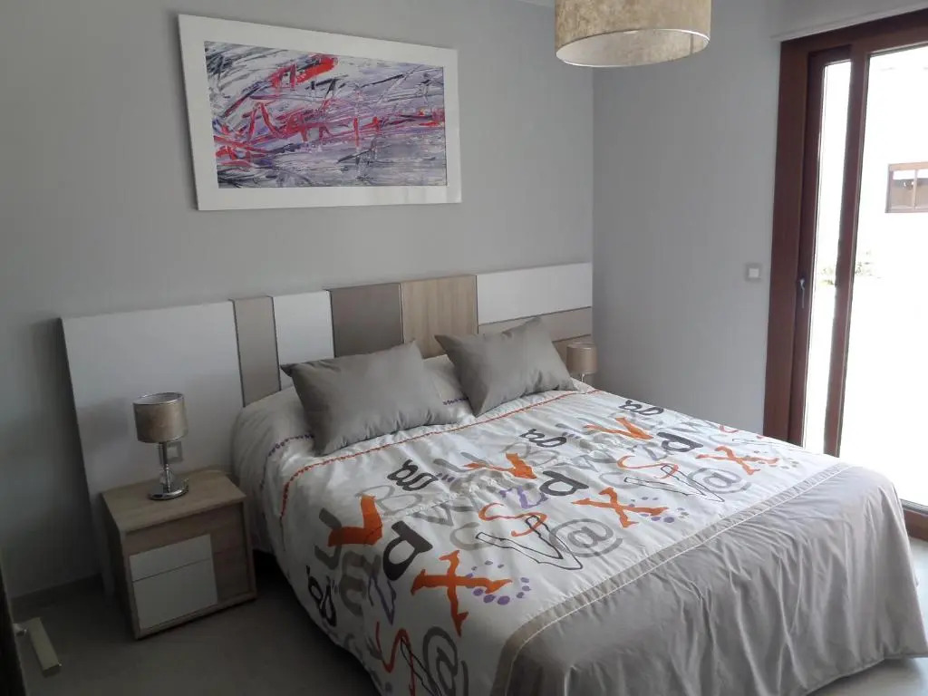 Terrazas de Campoamor 3029