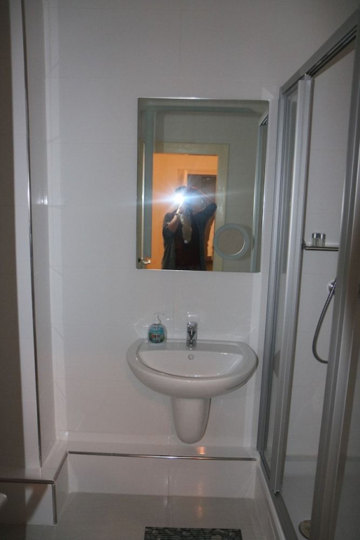 Arena Suites Hannover