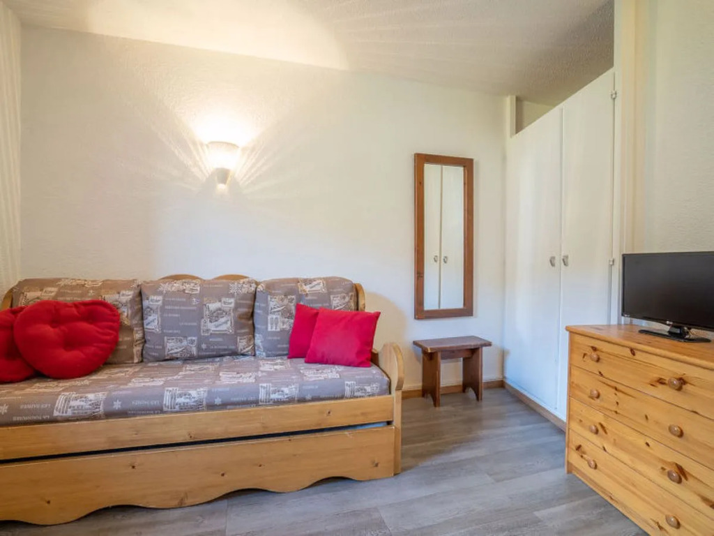 Apartment Armoise Les Menuires 29906