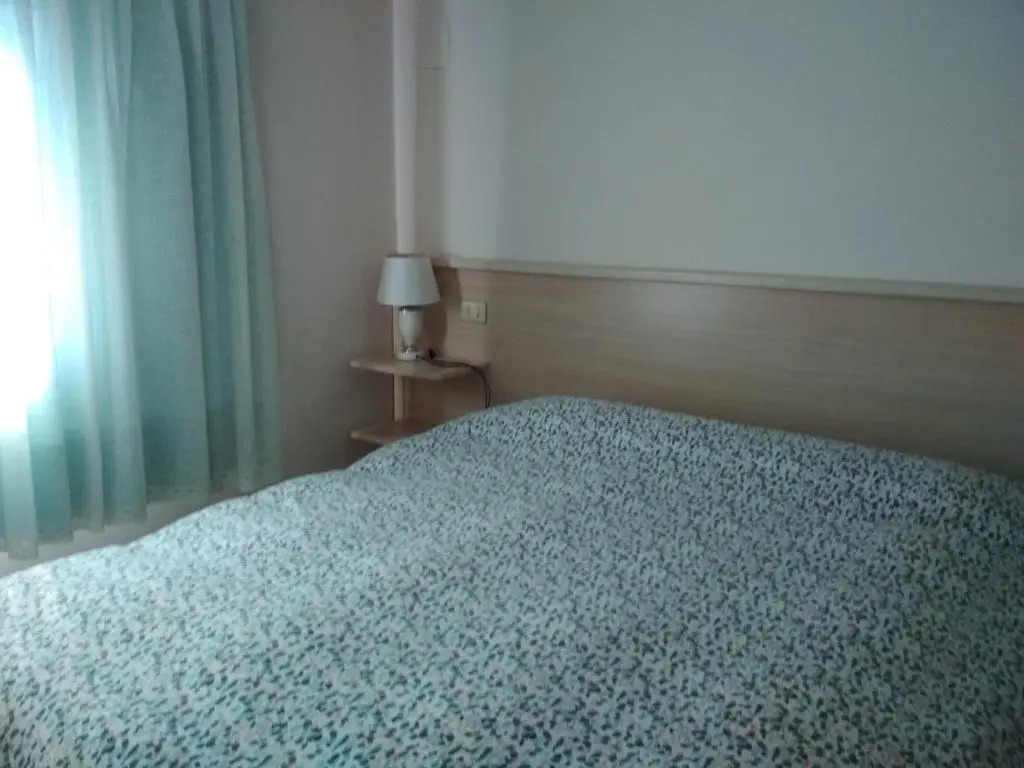 Vololiberoapartments 2