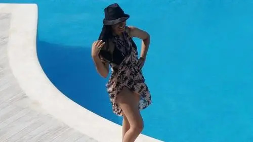 La Ensenada Boutique Hotel