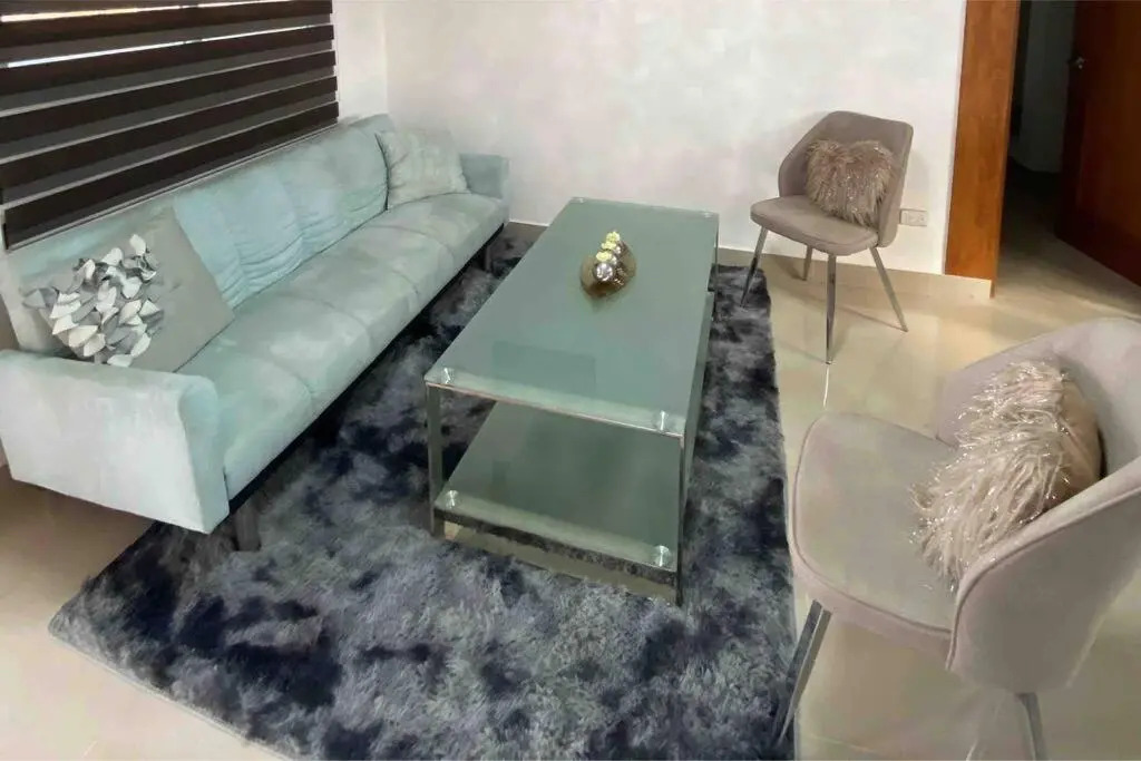 Romantico,moderno , self check-in-24/7-wifi-Tv 4K