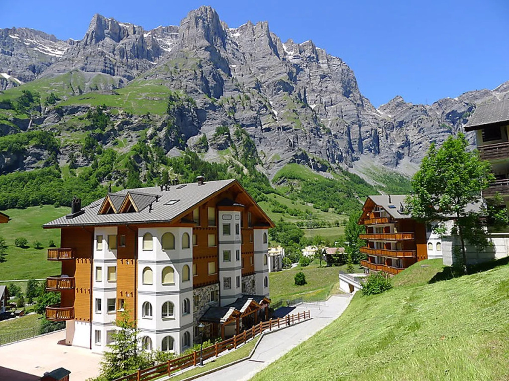 Edelweiss A 40935