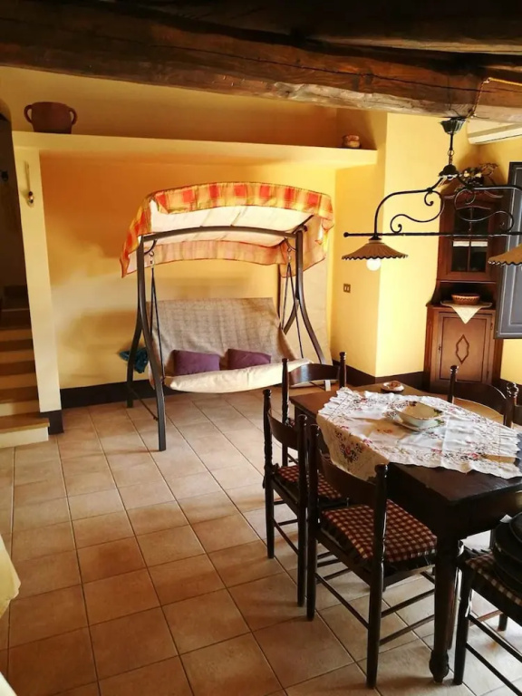 B&B Palazzo Gambino