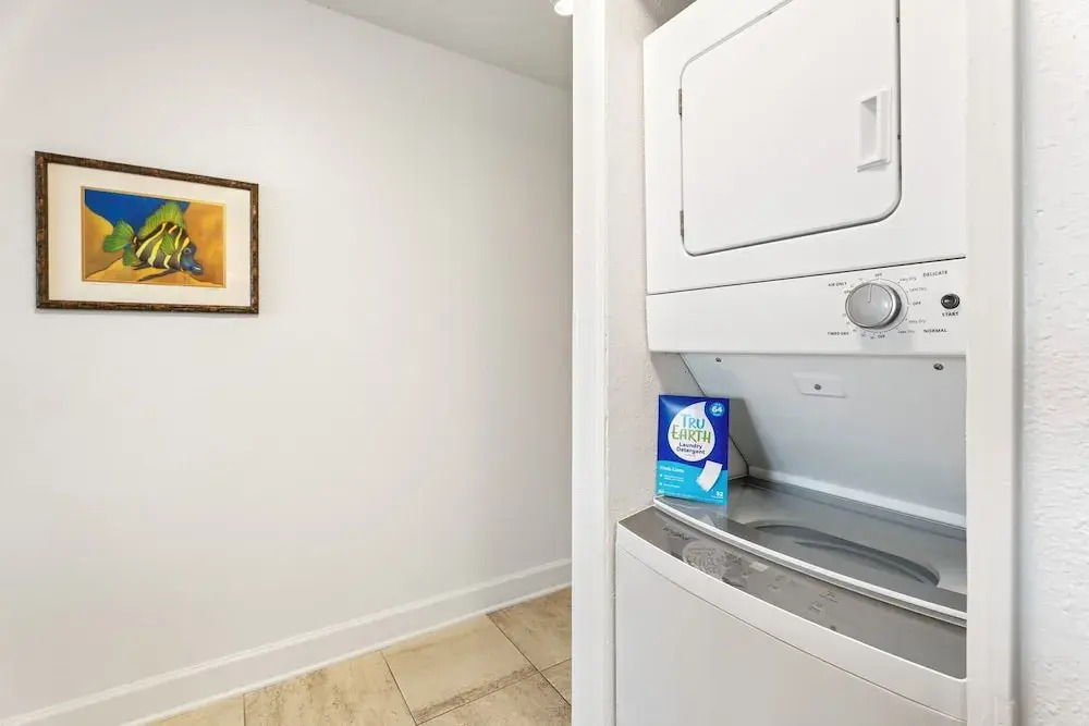 Direct Ocean Front - Upgraded Unit - Free Concierge - Vrkcv