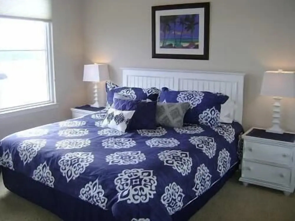 Towers 9106 4 Bedroom Condo by Your Lake vacation