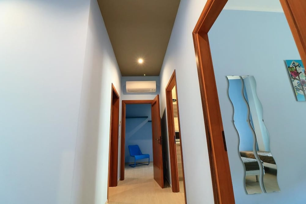 Residence Sella