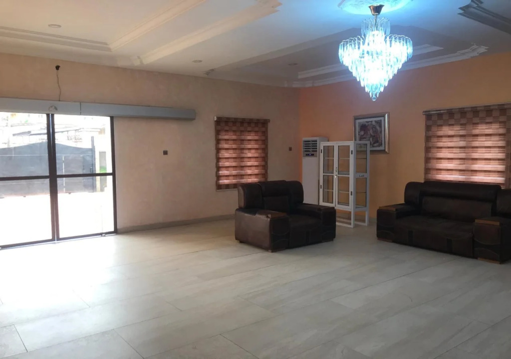 Hayatt Hotel