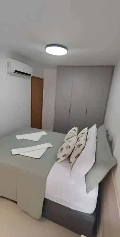 Edifício Studio Design 3 - Hosti