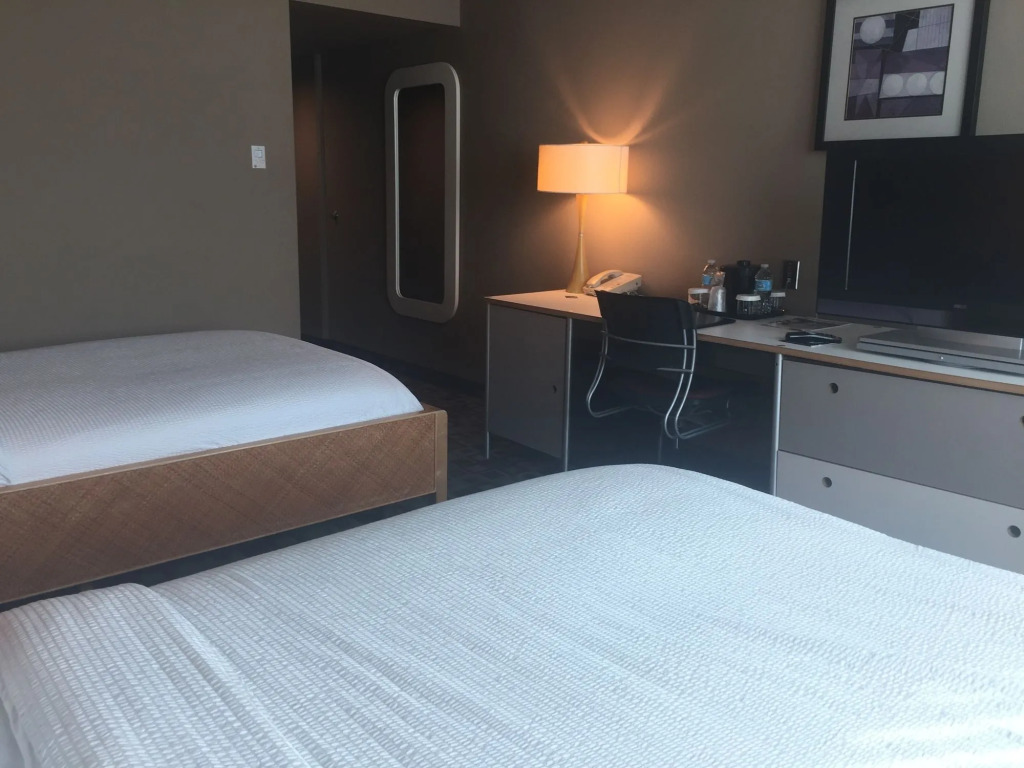 State House Inn, Trademark Collection by Wyndham