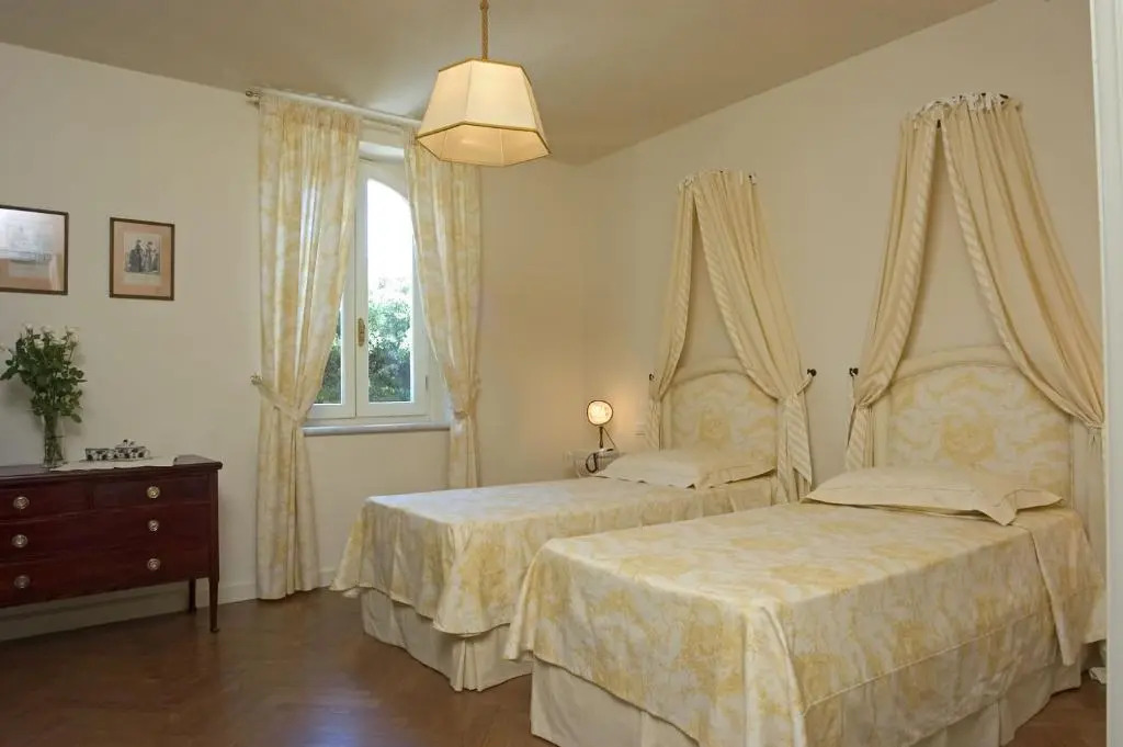 Villa Signori
