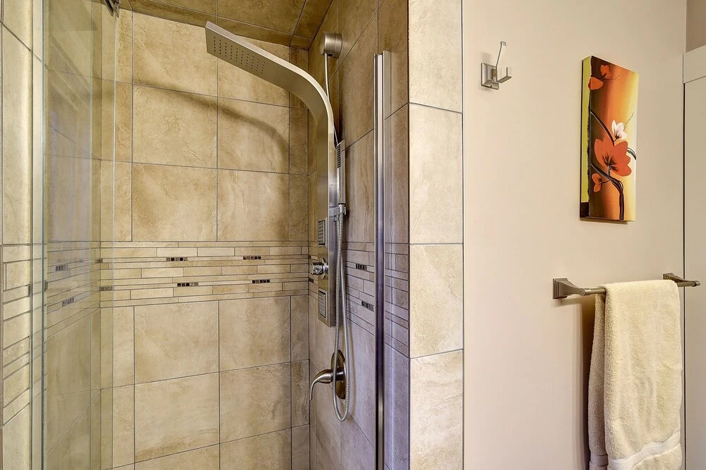 Beautiful Rodee Homestay -west Kelowna