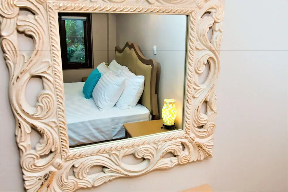Evaggelia's Luxury Loft House