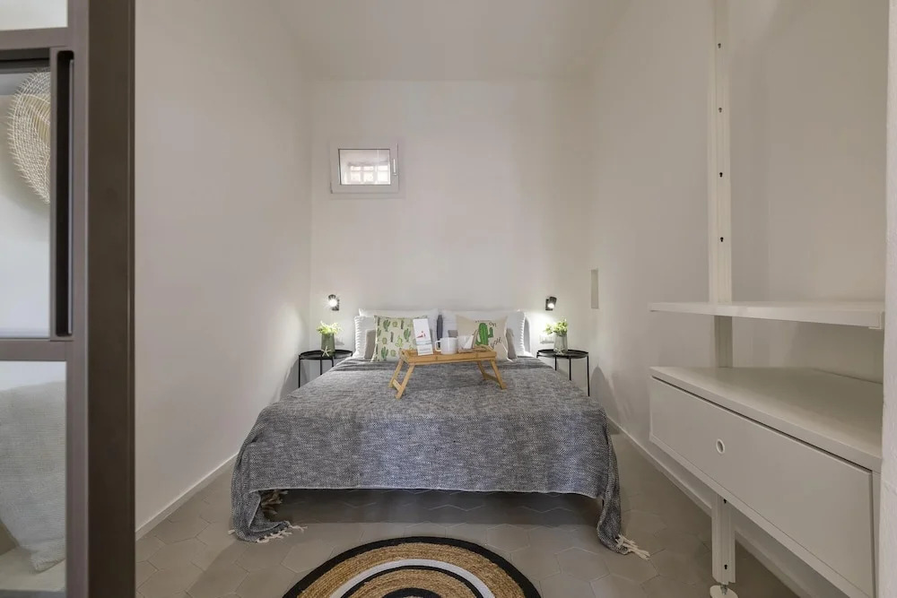 Sardinia Re - Casa Pinuccia