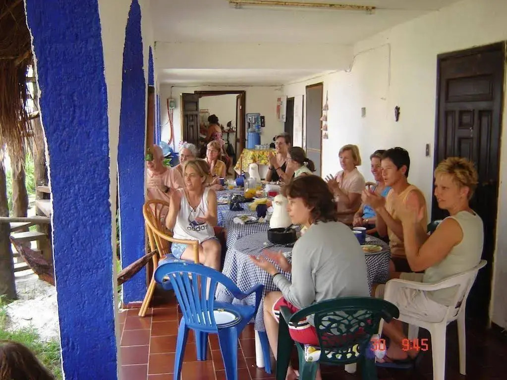 Hotel Amar Inn