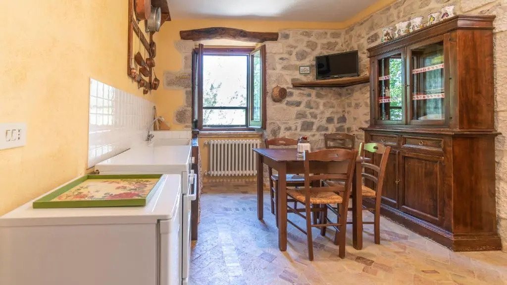 Borgo Majella by Rentbeat
