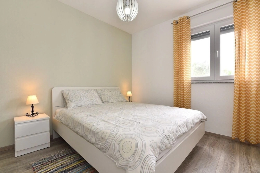 Apartment Gordana Mar