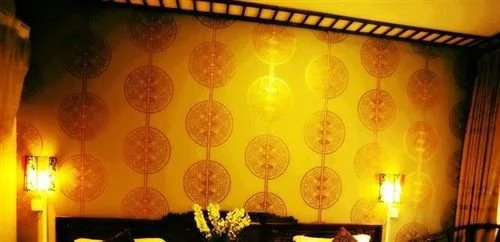 Happiness Inn - Lijiang
