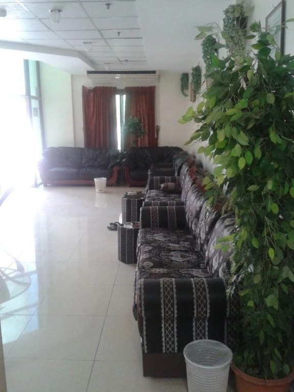 Fal Alsood