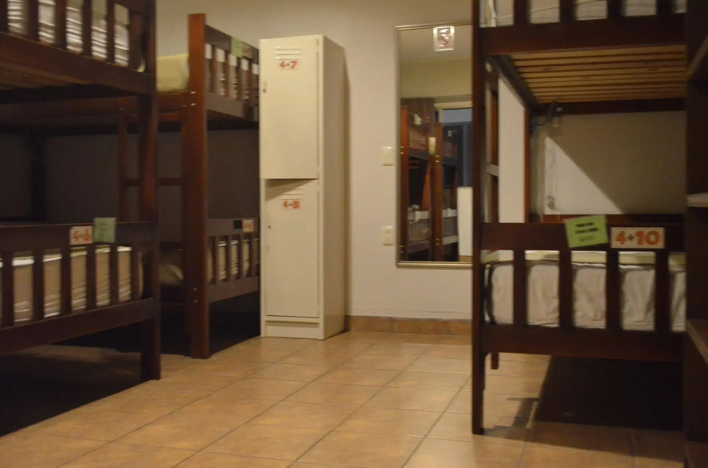 Hotel Don Nino
