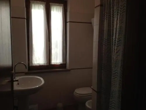 B&B Il Sentiero di Assisi