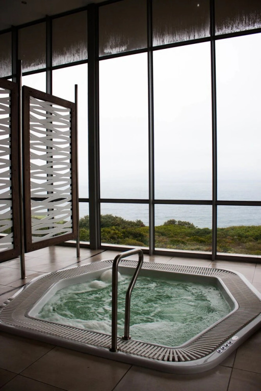 Pinnacle Point Lodge 31 – La Best
