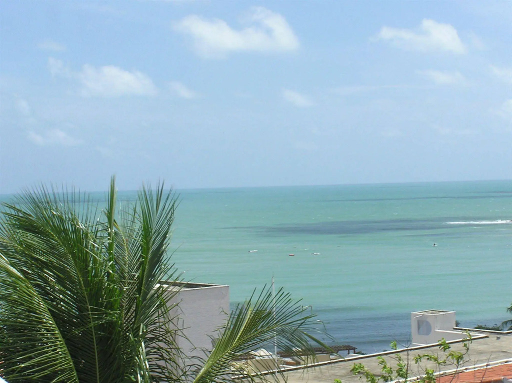 Apart Hotel Mariner