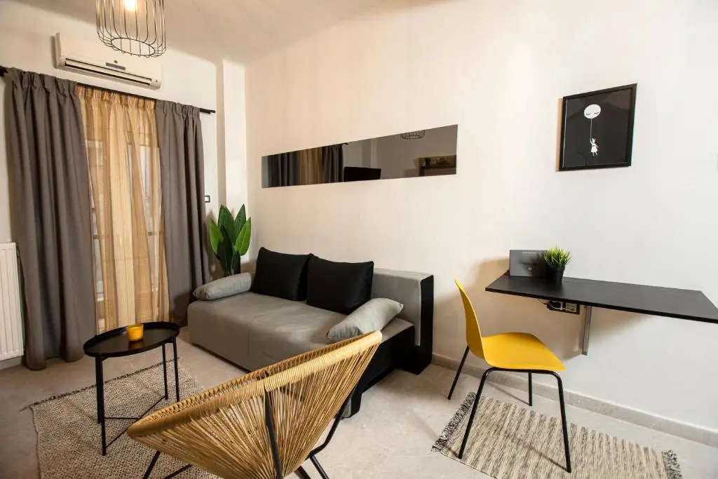 Thess Quality Urban Living