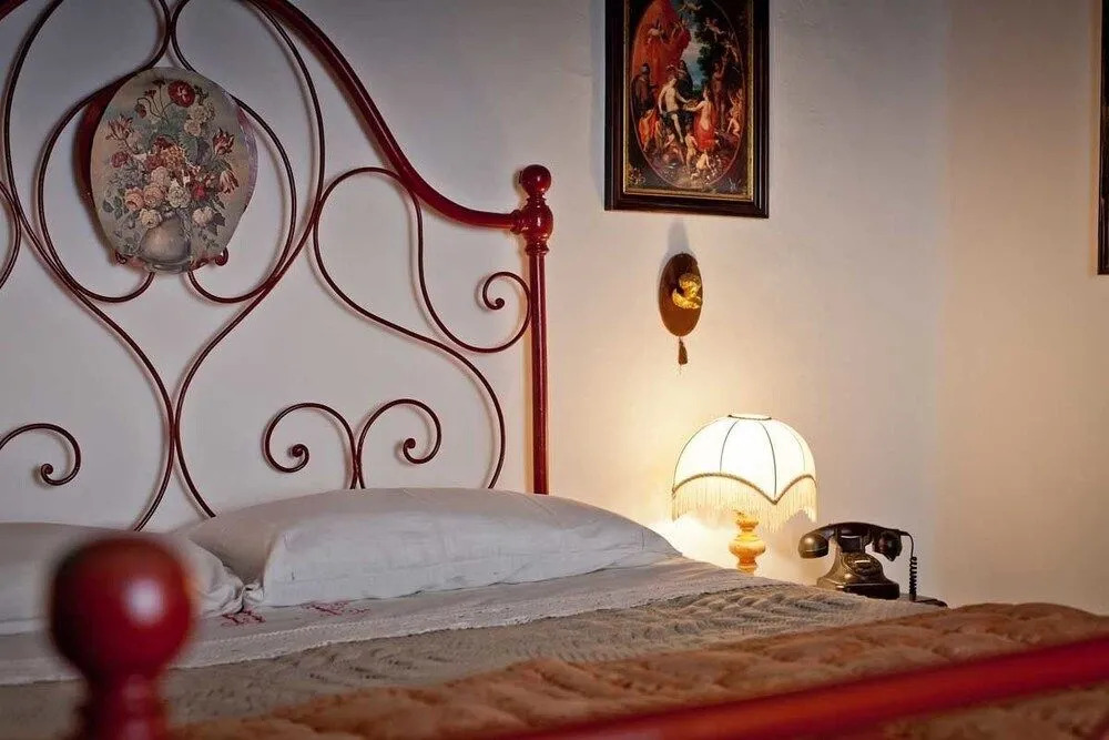 B&B Titti