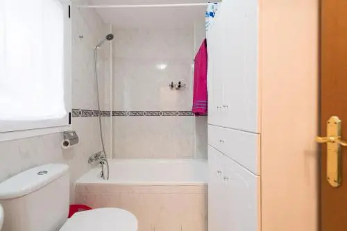 Casa Angel A3