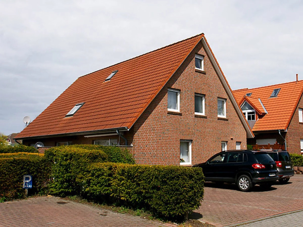 Storchennest 29769