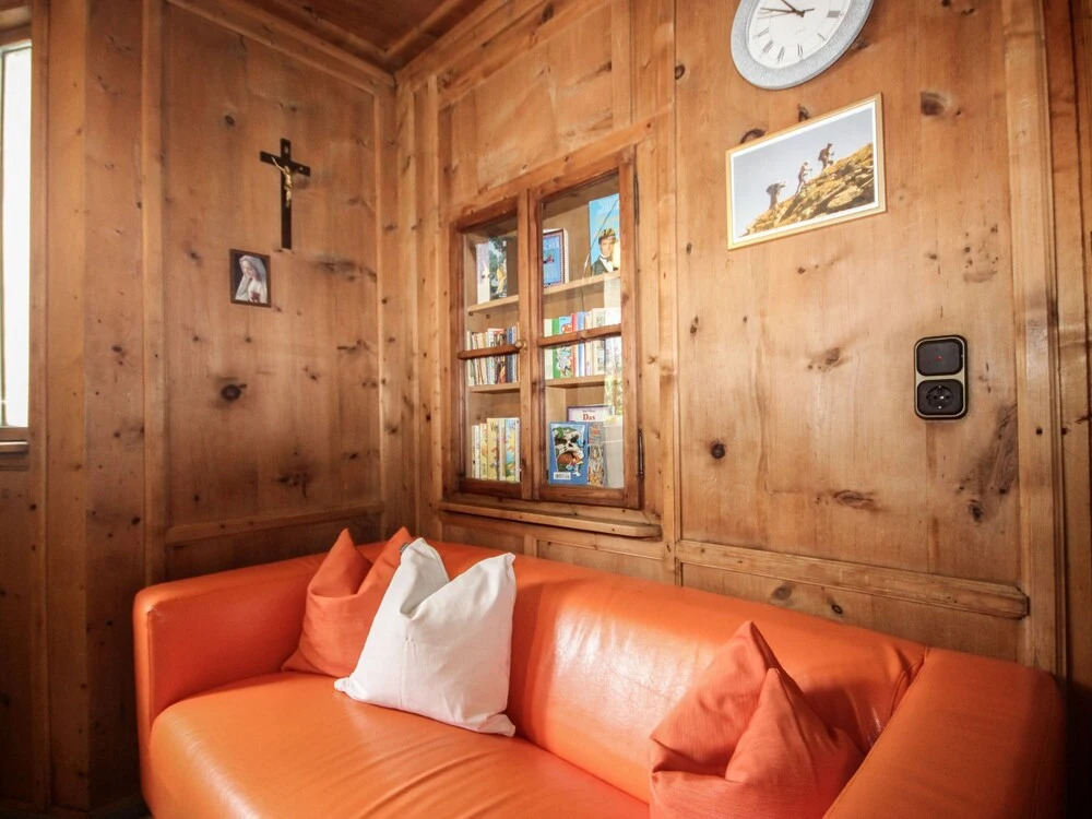 Elis See in See With 2 Bedrooms and 1 5 Bathrooms
