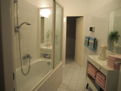 Apartment Am Gestade