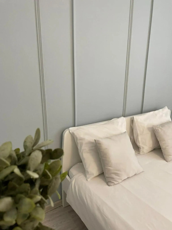 Urbanika Living - Central/ Old city 1