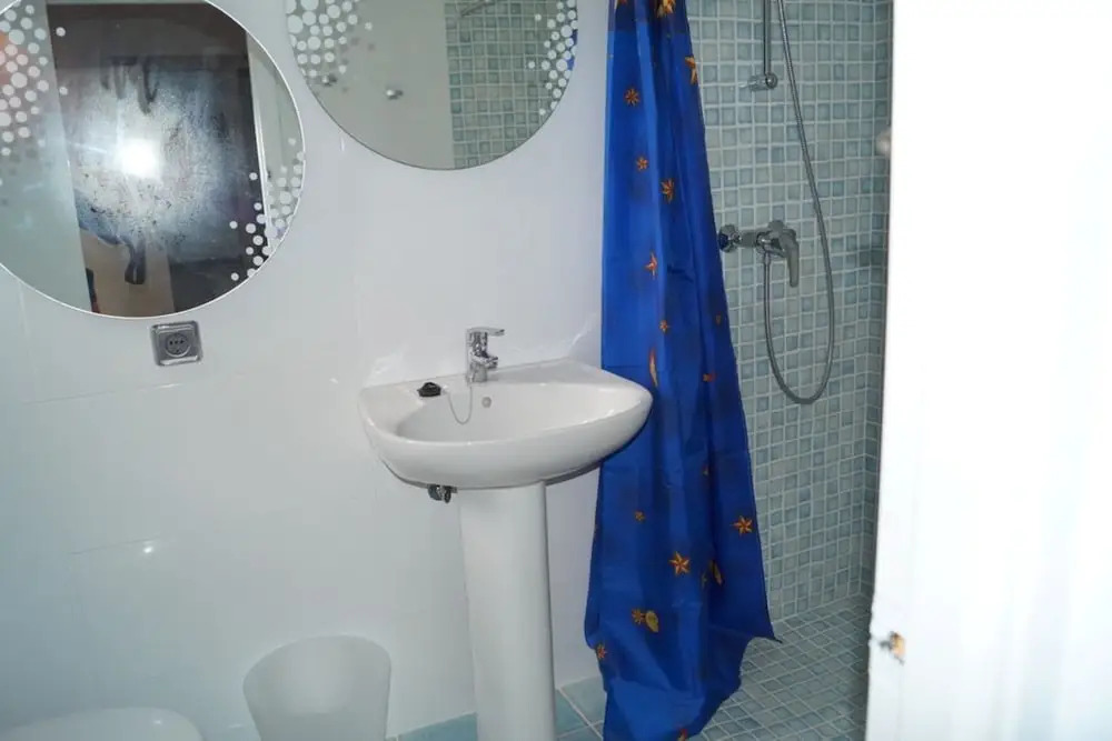 107515 House In Lloret De Mar