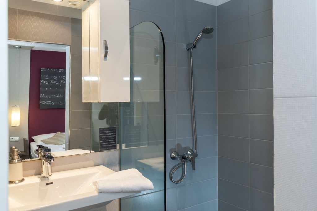 Urban Stay Villa Cicubo Salzburg
