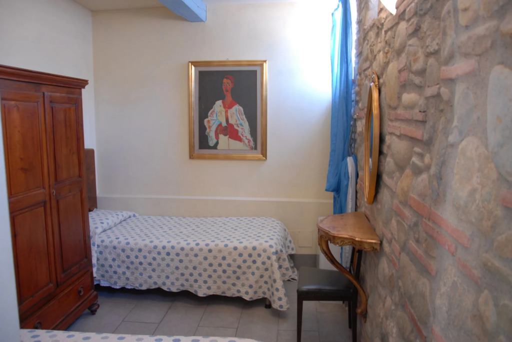 Relais Del Lago