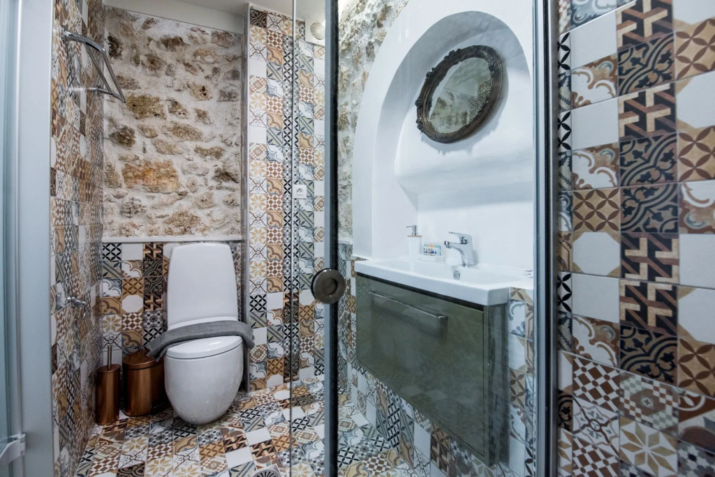 The Well Suites