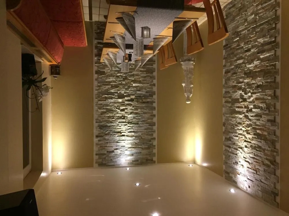 Moselperle Hotel Restaurant