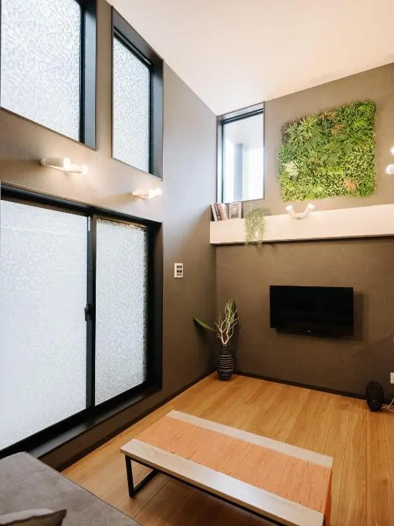 REQRAS Sakuramachi - Vacation STAY 52733v