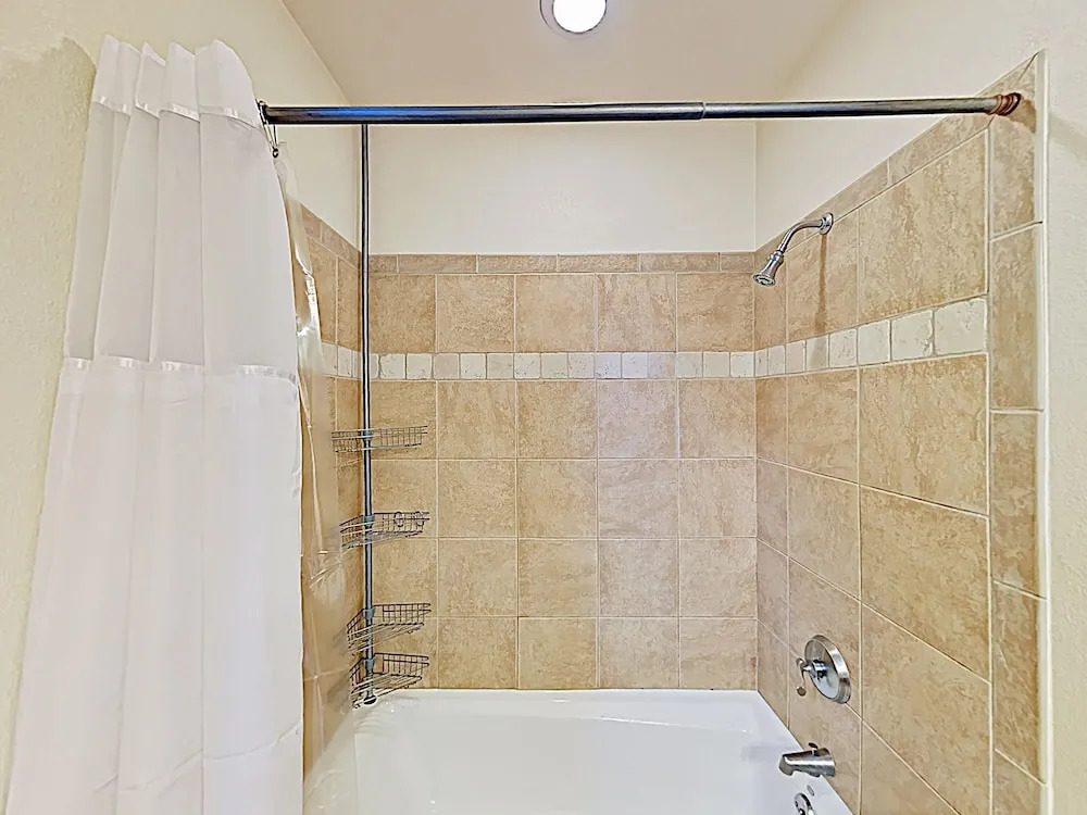 New Listing! Antlers Gulch Gem W/ Hot Tub 2 Bedroom Townhouse