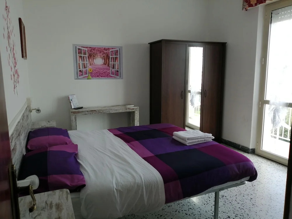 B&B GALLETTO