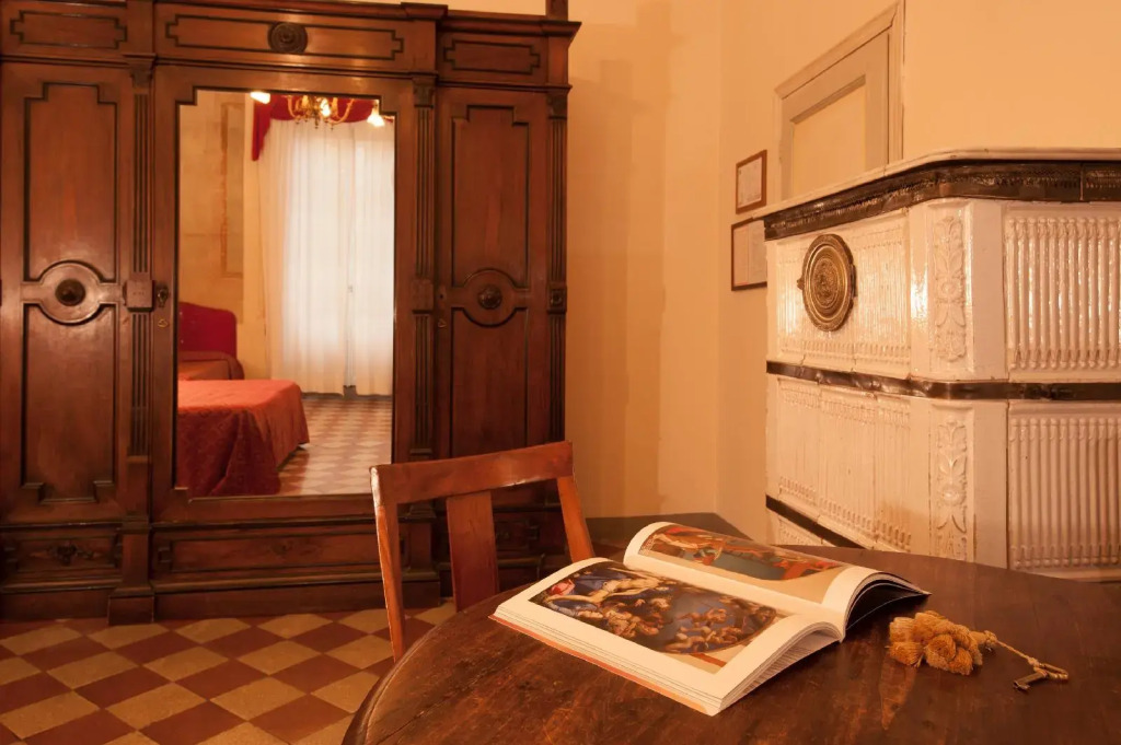 Hotel Annalena