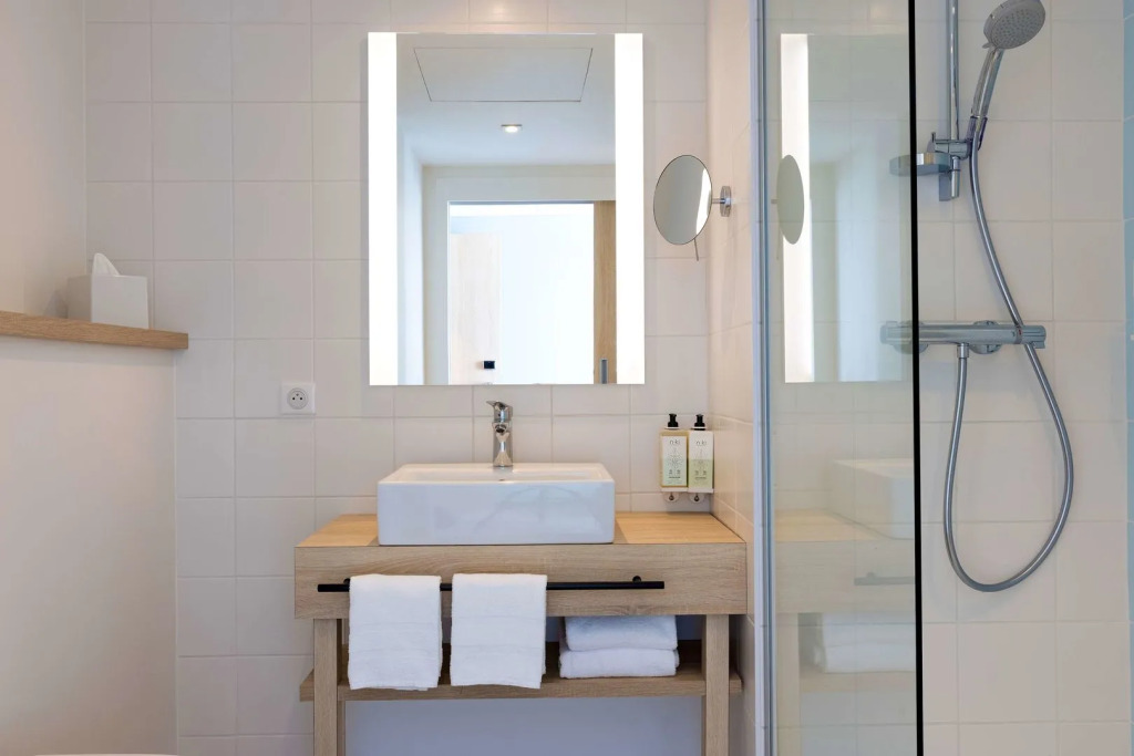 Hampton by Hilton Tours Centre, France