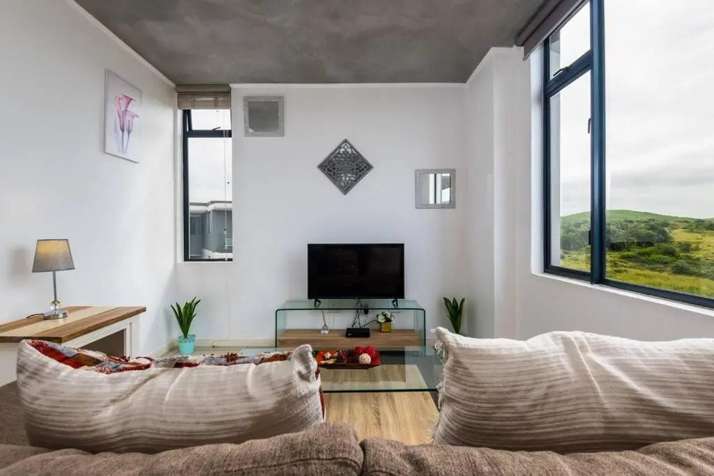 Coral Point Sibaya 1 bedroom Apartment