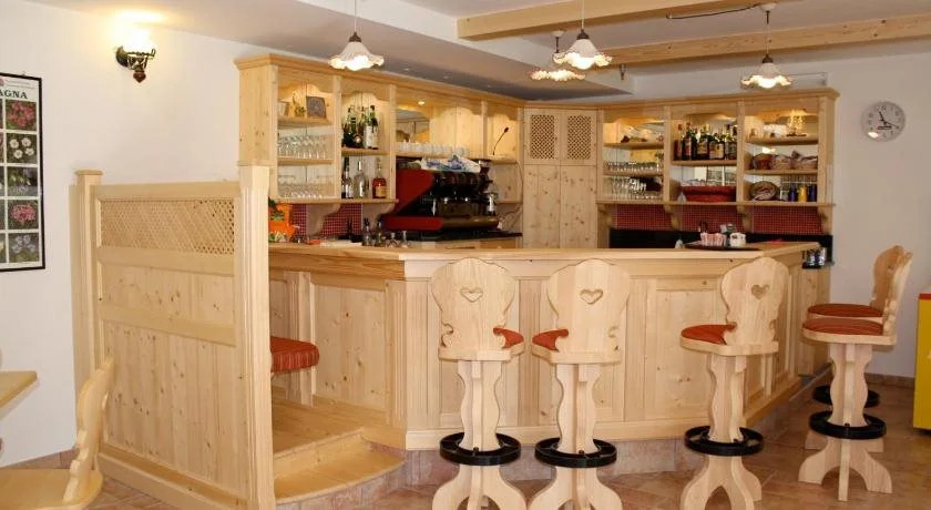 Hotel Aplis