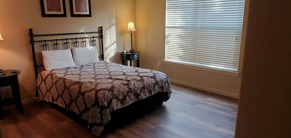 Bp914cp 3 Bedroom Condo in Bella Piazza